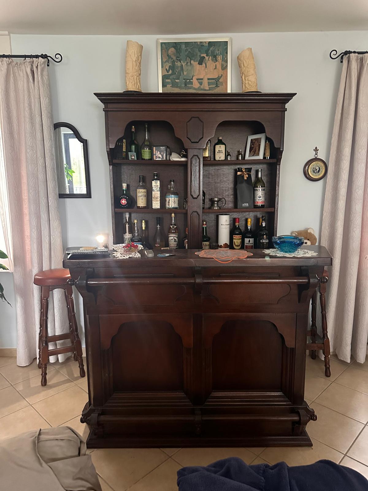 vide grenier bruxelles